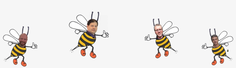 Cartoon, transparent png #4254701