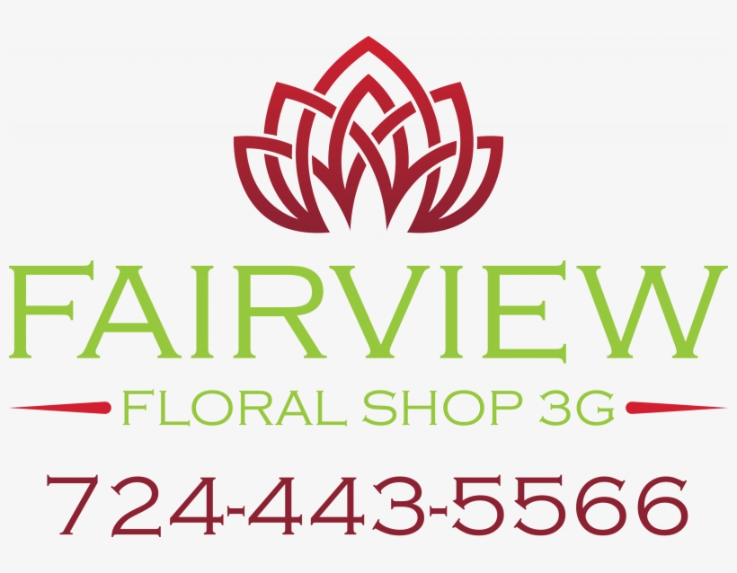 Fairview Floral Shop - Raja Rani Residency Tirupattur, transparent png #4254707