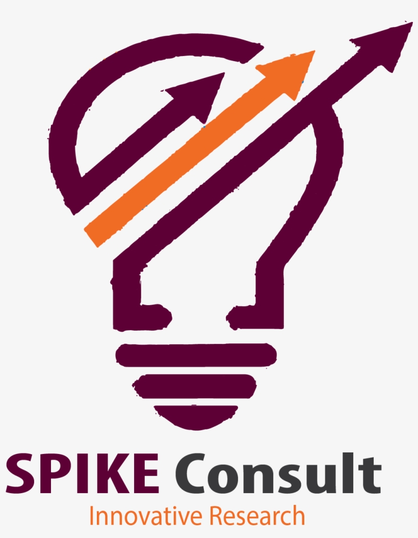 Logo - Excelencia Logo, transparent png #4254736