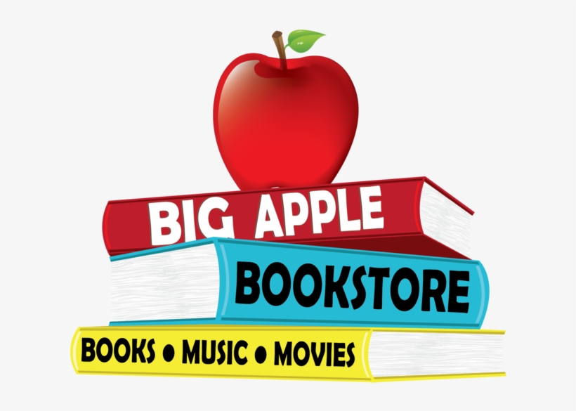 Book, transparent png #4254738