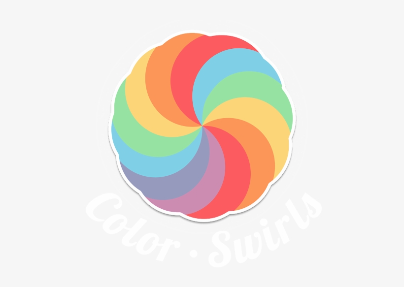Photo - Circle, transparent png #4254740