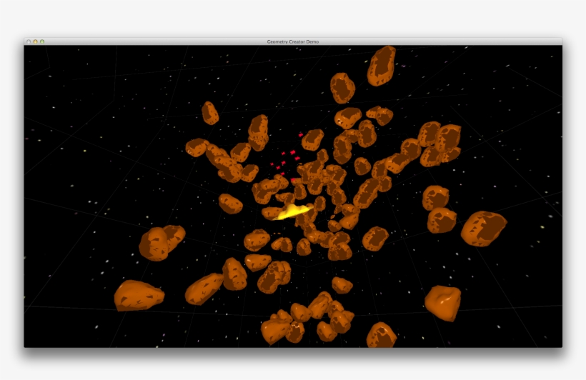 The Player Is Given A Spacecraft That Can Travel At - Squash, transparent png #4254783