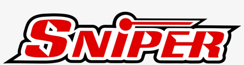 Spike-kohlbecker Sniper Color - Sniper Kart, transparent png #4254806