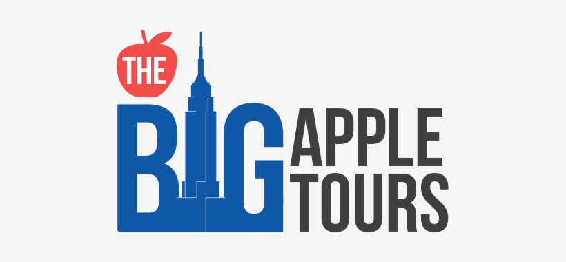 The Big Apple Tours - Color Run, transparent png #4254809