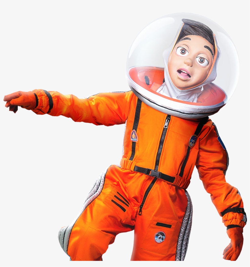 Lazytown Stingy 5, transparent png #4254856
