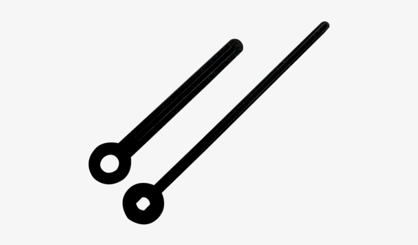 Tool, transparent png #4254914