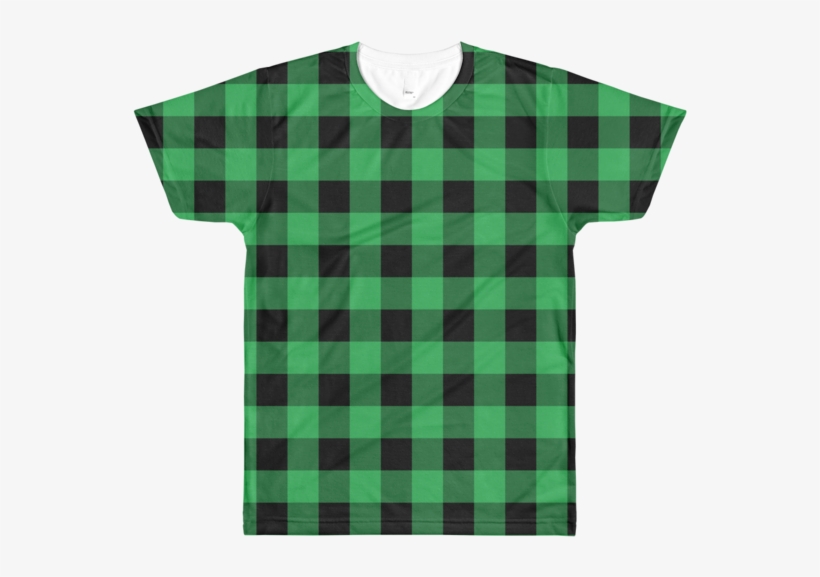 Buffalo Check Floor Pillows, transparent png #4254932