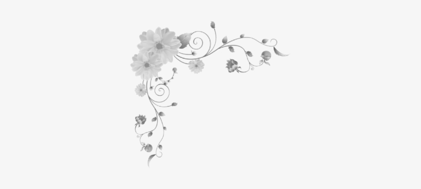 Click Here To View The Acts Available - Geometry, transparent png #4254934