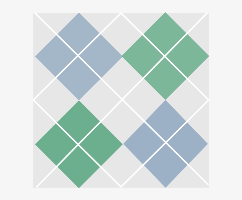 Pattern Plaid - Erp For Pharmaceutical Industry, transparent png #4254974