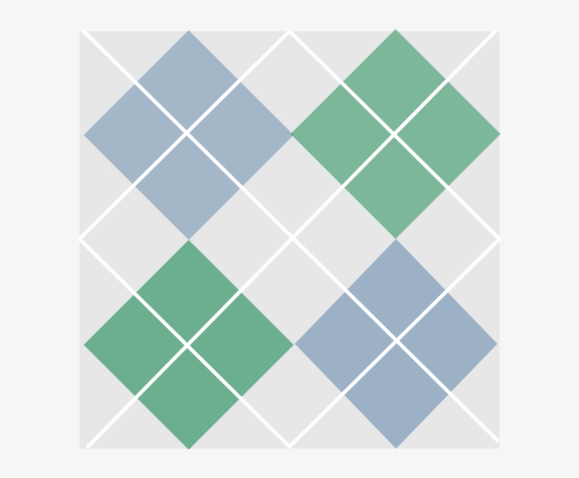 Pattern Plaid - Erp For Pharmaceutical Industry, transparent png #4254974