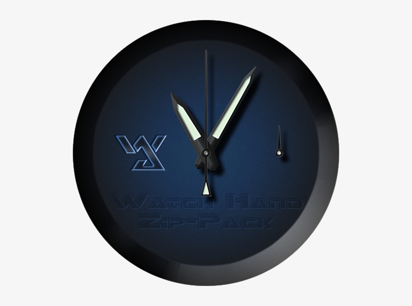 Photo - Watch, transparent png #4255000