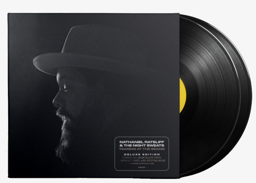 “tearing At The Seams” - Tearing At The Seams, transparent png #4255004