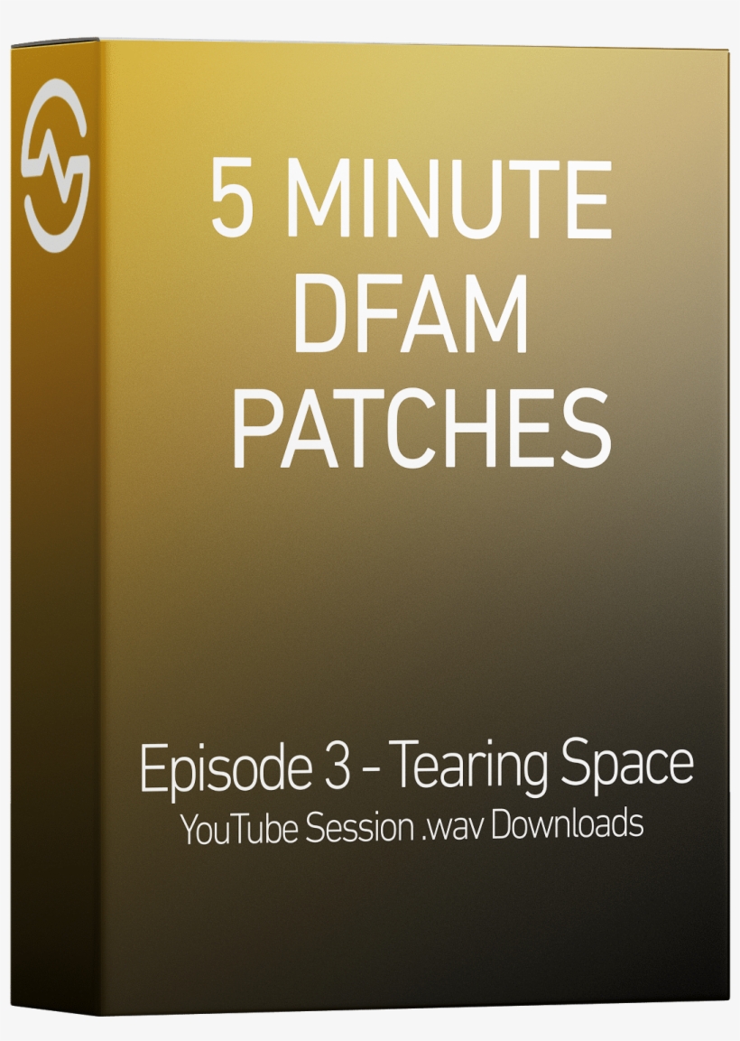 5 - Righteous Kill Dvd Cover, transparent png #4255086