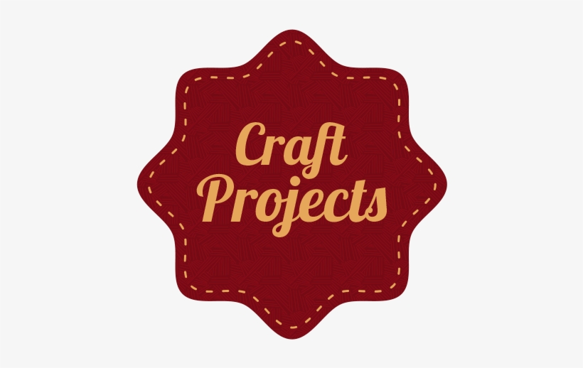 Diy Wood Pallet Projects: 30 Genius Ways, transparent png #4255112