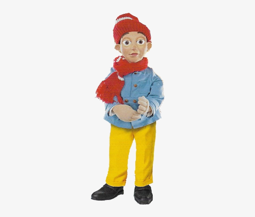 File - S2stingy - August 20, transparent png #4255138