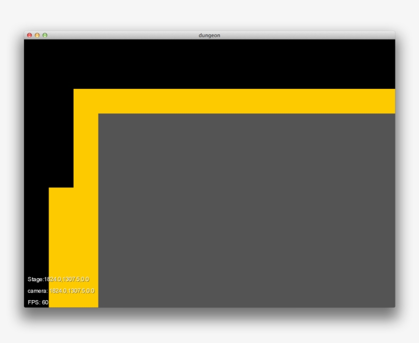 Enter Image Description Here - Parallel, transparent png #4255164