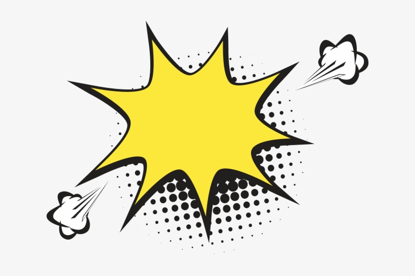 Saber Más - Coque Sony Xperia M2 Ok Fond Orange, transparent png #4255165