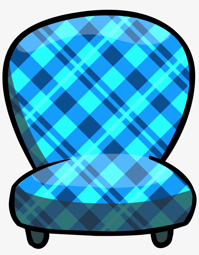 Custom Furniture - Satchel, transparent png #4255191