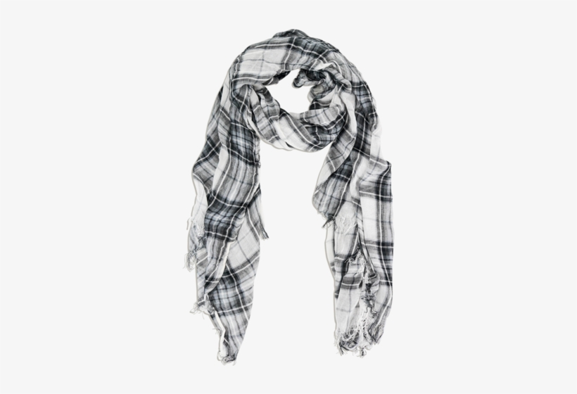 Tartan, transparent png #4255219