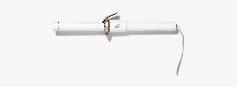 More Views - Hair Iron, transparent png #4255305