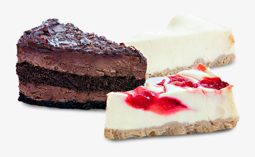 Cateringimage - Cheesecake, transparent png #4255307