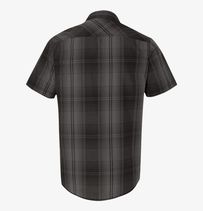 Plaid, transparent png #4255310