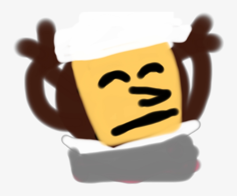 Transparent Blank By Madhatter2408 D4y5rky Kindlephoto - Cup, transparent png #4255407