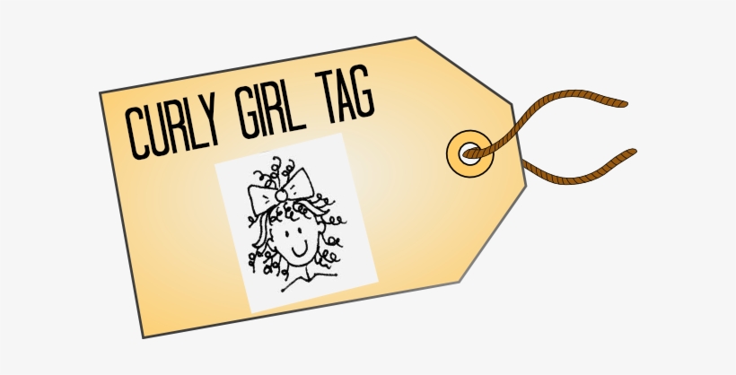 Luggage Tag Angle Hi - Bag Tag, transparent png #4255434