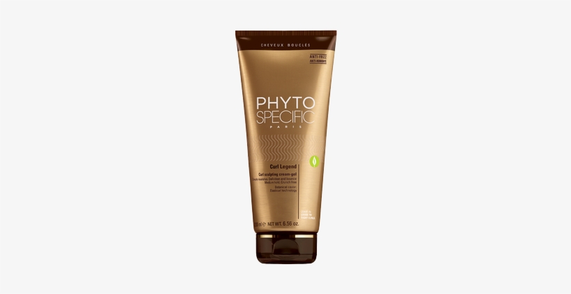 Phytocurl Legend, transparent png #4255459