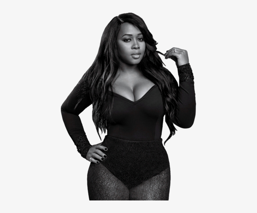 Share This Image - East Coast Asap Ferg, transparent png #4255504