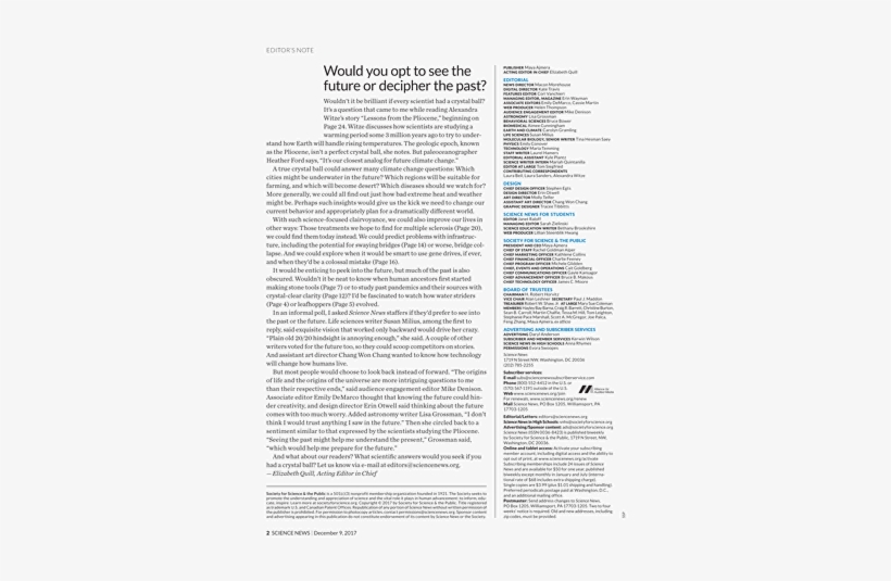 Plaza De San Marcos, transparent png #4255507