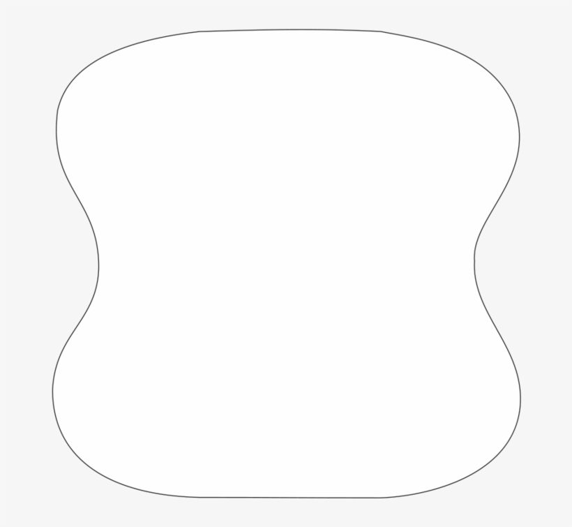 hour-glass-hand-fan-line-art-free-transparent-png-download-pngkey