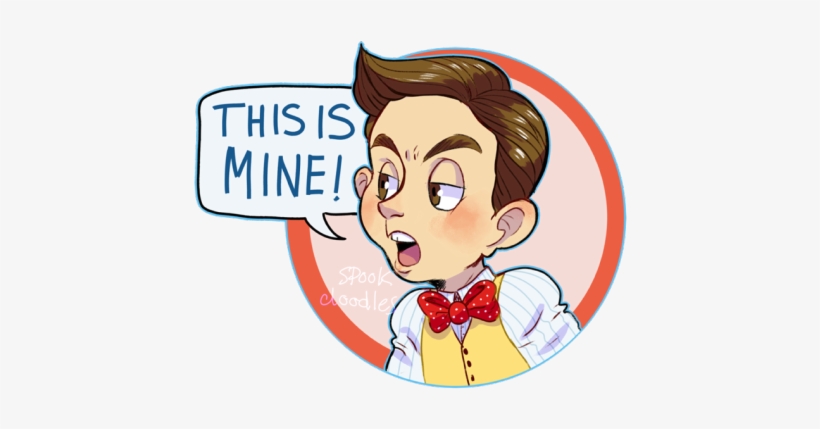 Report Abuse - T-shirt, transparent png #4255556