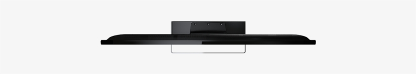 65" Toshiba Ultra Hd Tv Top Thumbnail - 4k Resolution, transparent png #4255633