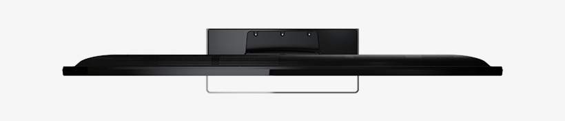 65" Toshiba Ultra Hd Tv Top - Beyerdynamic Byron, transparent png #4255659