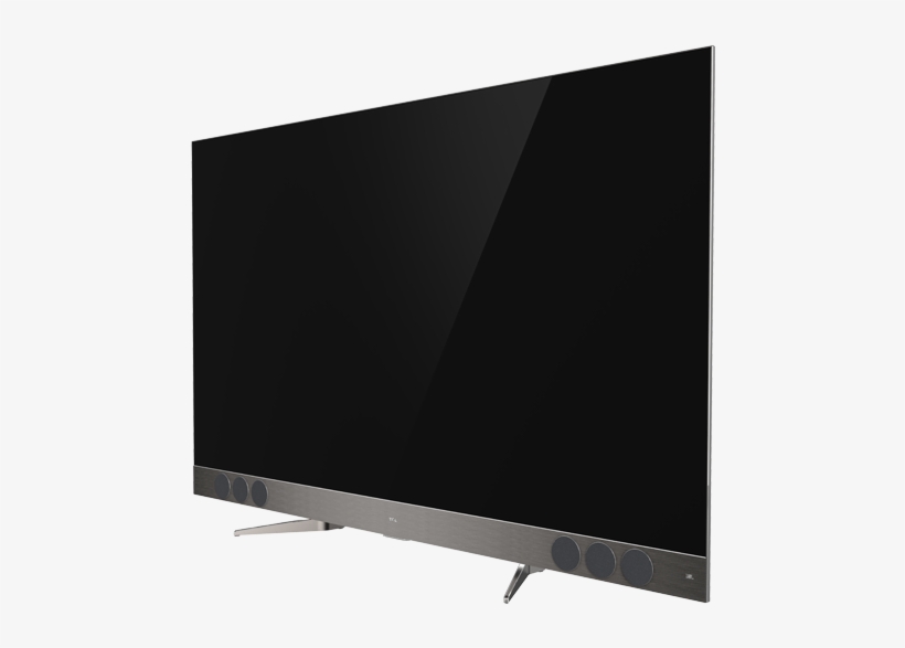 Share - - U65x9006, transparent png #4255681