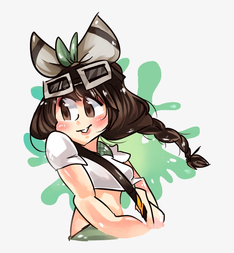 Picture - Cartoon, transparent png #4255708