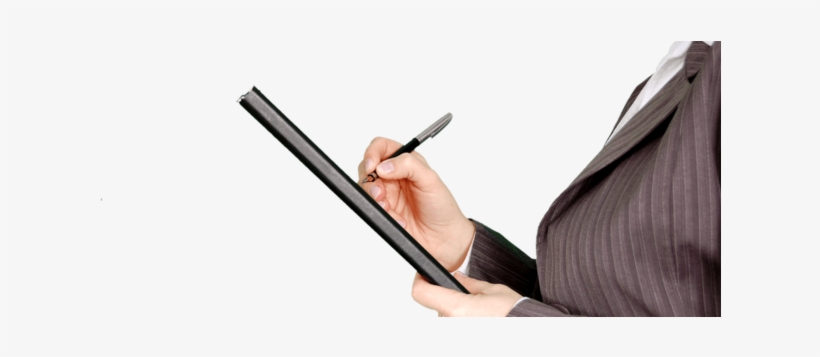 How - Transwe Technology Ca-002 Pen Camera With 32gb Transwe, transparent png #4255728