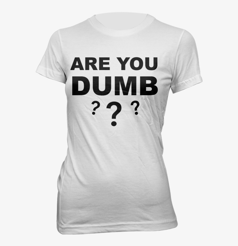 Aprojes Padre Nuestro Dios Oracion Mateo Camiseta Cristiana, transparent png #4255755