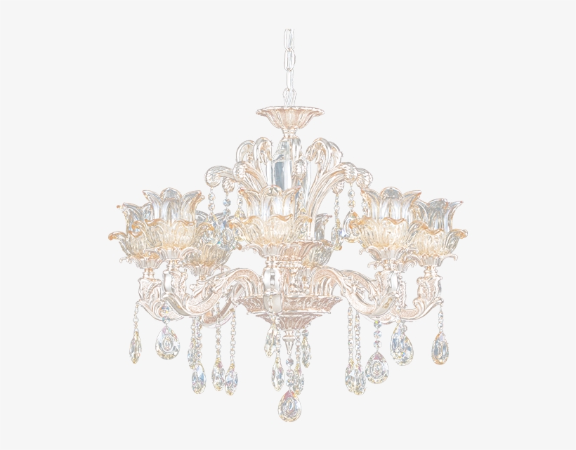 Room With A View Tv-g - Stock Photography, transparent png #4255785