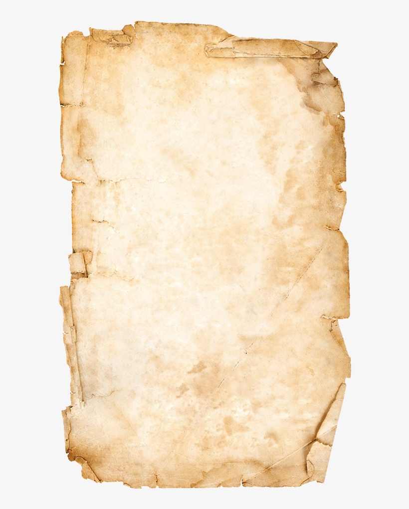 H - K - Thompson - Vellum, transparent png #4255789