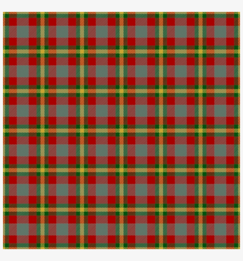 Medium Image - Tartan, transparent png #4255816
