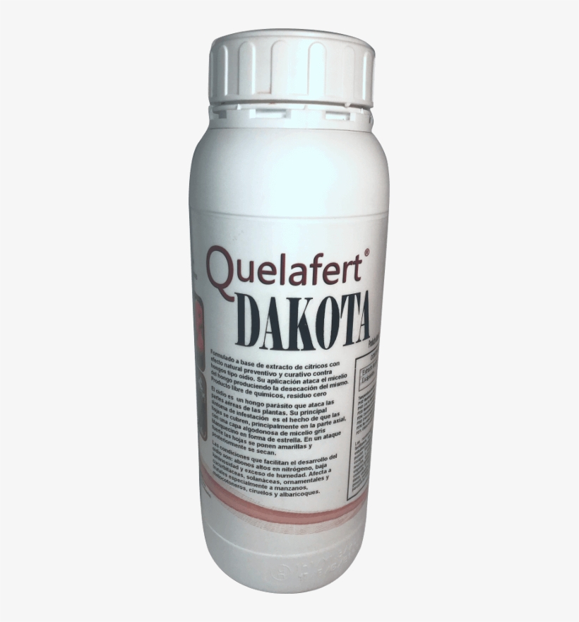 Technical Data Sheet - Bottle, transparent png #4255945