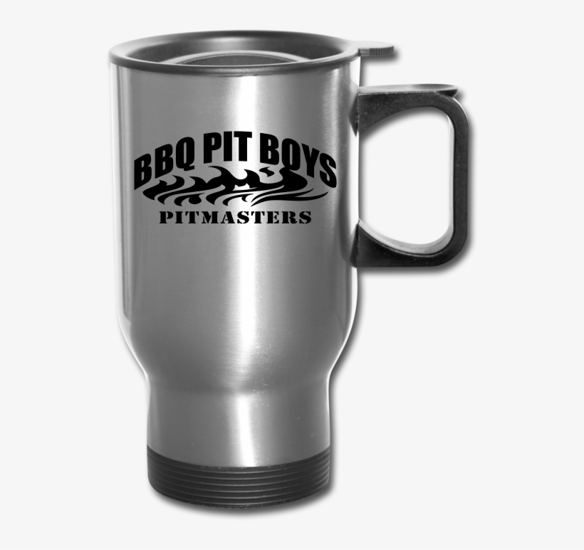 Mug, transparent png #4255967