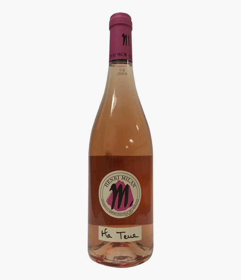 Glass Bottle, transparent png #4255968