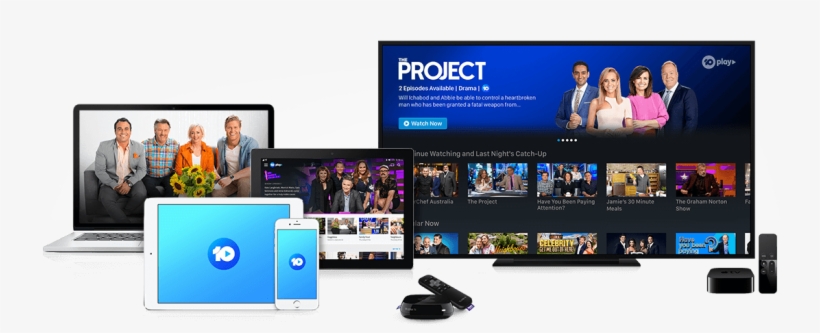 10 Play Apps - Ten, transparent png #4256032