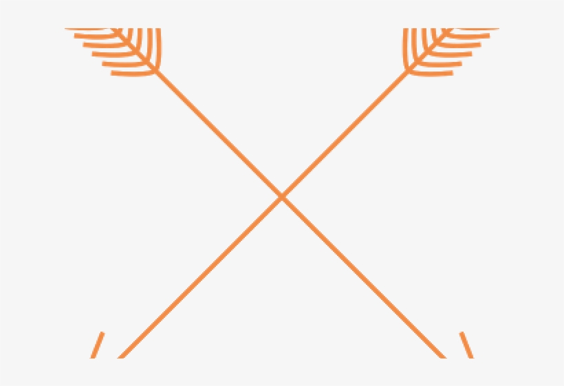 Arrow Clipart Frame - Arrow Cricut, transparent png #4256078