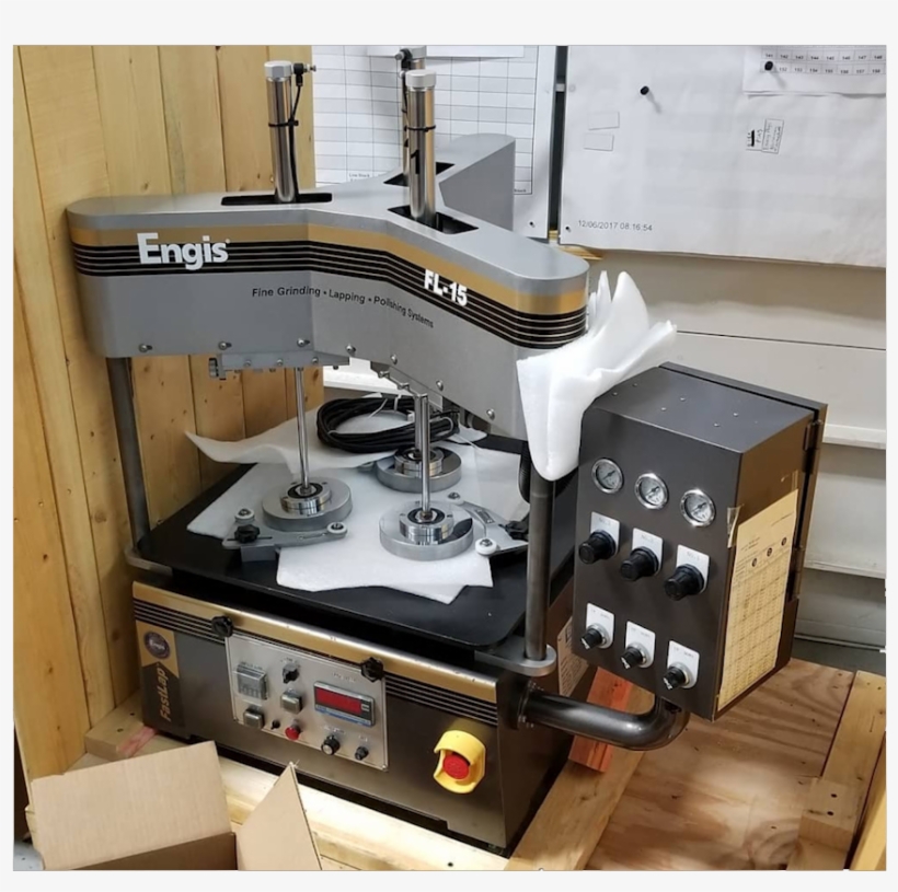 Concepts Share Their Stories And Some Food For Thought - United States Of America, transparent png #4256098