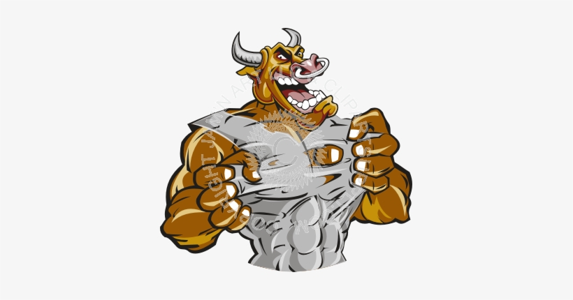 Clipart, transparent png #4256129