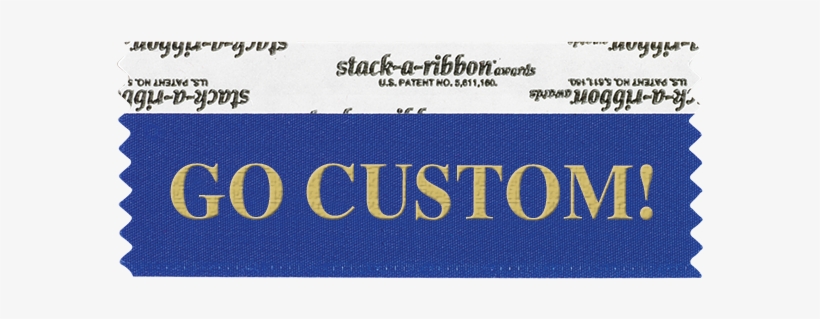 Create Your Own Custom Stack A Ribbon - Bobby Sands Mural, transparent png #4256149